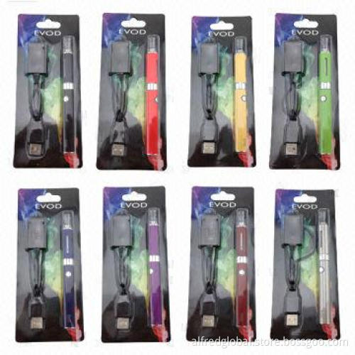 MT3 Blister Kit